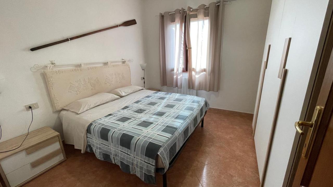 Sardegna - Villa Mirto & Flowers Olbia Exterior photo