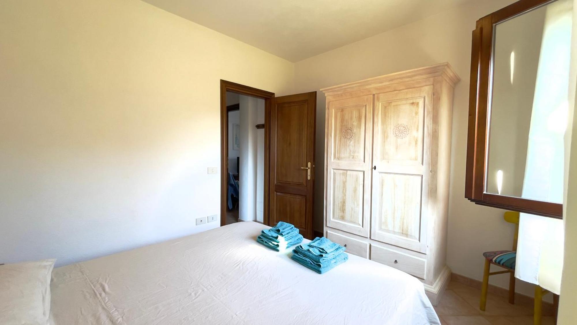 Sardegna - Villa Mirto & Flowers Olbia Exterior photo