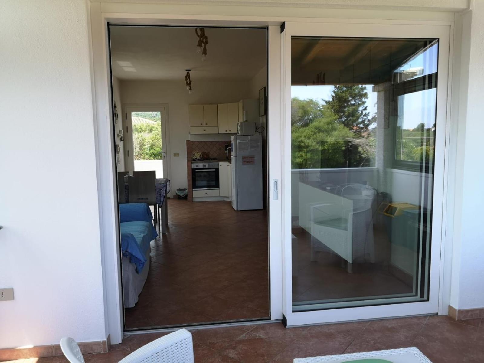 Sardegna - Villa Mirto & Flowers Olbia Exterior photo